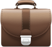 Icône resprésentant le goupe suivant: Entreprise