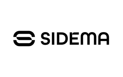 Logo SIDEMA