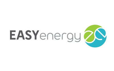 Logo EASY Energy