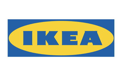 Logo ikéa